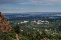 20180717_ZS40_P1050120