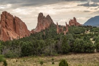 20180717_ZS40_P1050145