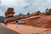 20180717_ZS40_P1050150