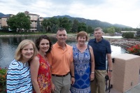 20180717_ZS40_P1050223