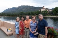 20180717_ZS40_P1050227