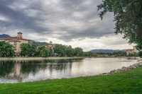 20180717_a6k_DSC07786