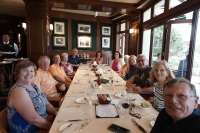 20180717_a6k_DSC07790