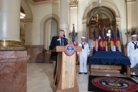 20180718_ZS40_P1050263