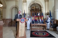 20180718_ZS40_P1050272