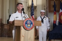 20180718_a6k_DSC07793