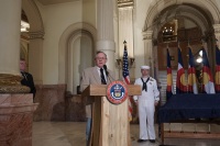 20180718_a6k_DSC07795