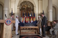 20180718_a6k_DSC07796