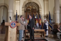 20180718_a6k_DSC07798