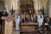 20180718_a6k_DSC07801