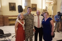 20180718_a6k_DSC07805