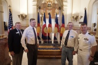 20180718_a6k_DSC07809