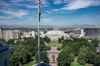 20180718_a6k_DSC07833