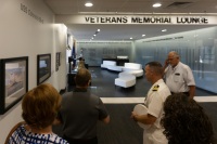 20180719_a6k_DSC07887