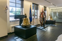 20180719_a6k_DSC07888