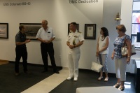 20180719_a6k_DSC07893