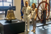 20180719_a6k_DSC07896