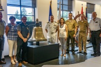 20180719_a6k_DSC07898