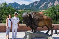 20180719_a6k_DSC07907