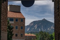 20180719_a6k_DSC07916