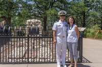 20180719_a6k_DSC07917