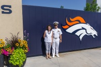 20180719_a6k_DSC07924