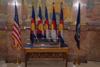 Model-to-Capitol-21