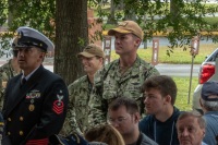20181102_ZS40_P1050756