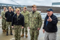 20190322_ZS40_P1060035