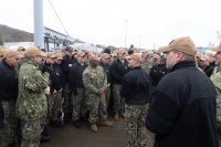 20190322_ZS40_P1060045