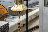 20190322_ZS40_P1060048