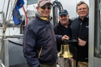 20190322_ZS40_P1060049