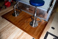 20190322_ZS40_P1060052