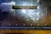 20190322_ZS40_P1060056