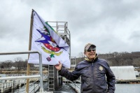 20190322_ZS40_P1060060