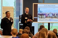 104557-Crew-1-at-Preston-Middle-School-exp