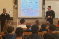 115819-Crew-1-at-Lesher-Middle-School-exp