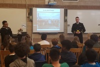 120514-Crew-1-at-Lesher-Middle-School-exp