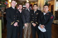 164628-Crew-with-Capt-Emslie-at-RIO-for-Dinner-exp