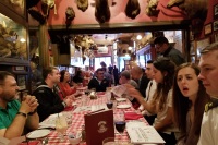 2019-05-05-18.12.46-exp