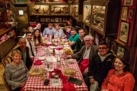 2019-05-05-19.52.29-exp