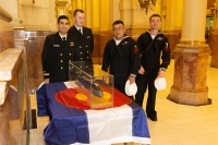 20190506_a6k_DSC08659-exp