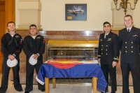 20190506_a6k_DSC08661-exp