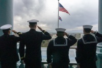 20190506_a6k_DSC08687-exp