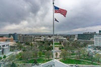 20190506_a6k_DSC08691-exp