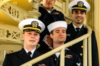 20190506_a6k_DSC08695-exp