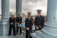 20190506_a6k_DSC08700-exp