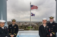 20190506_a6k_DSC08703-exp