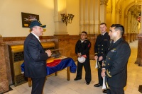 20190506_a6k_DSC08712-exp