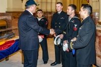 20190506_a6k_DSC08715-exp